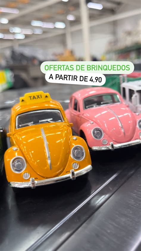 clube vestcasa com br.